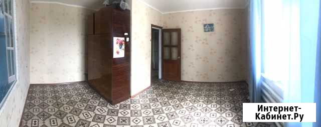 1-к квартира, 33 кв.м., 3/5 эт. Богородск - изображение 1