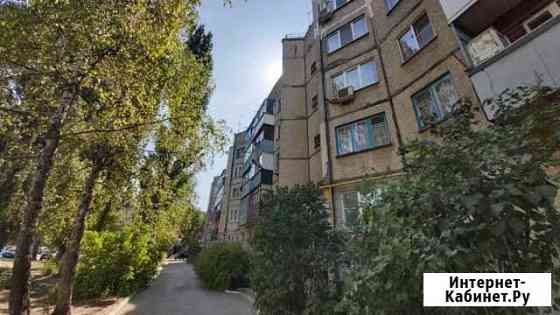2-к квартира, 50 кв.м., 4/5 эт. Елец