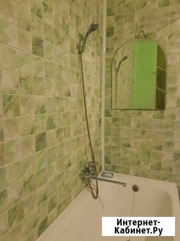 3-к квартира, 77 кв.м., 2/3 эт. Симферополь - изображение 1