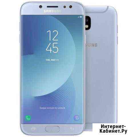 SAMSUNG J7 (2017) Ростов-на-Дону