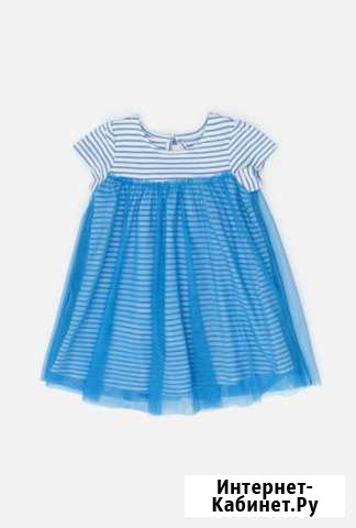 Платья Acoola baby Кстово - изображение 1