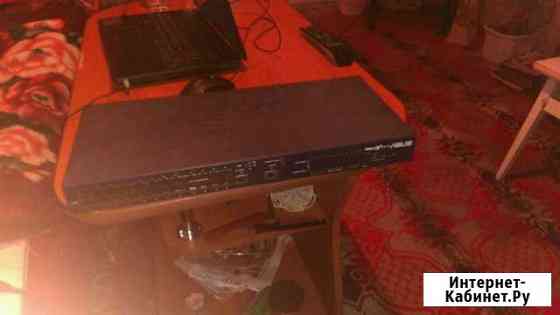 Свич/хаб asus gigaX1024p Архангельск