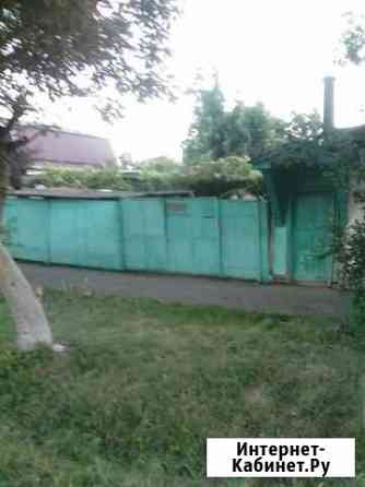 Участок 5 сот. (ИЖС) Майкоп