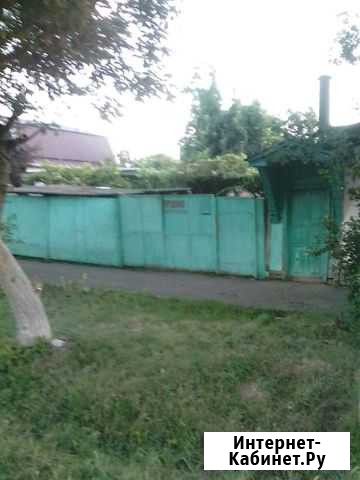 Участок 5 сот. (ИЖС) Майкоп - изображение 1