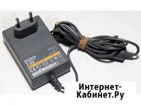 Sony playstation блок пит Алексин - изображение 1
