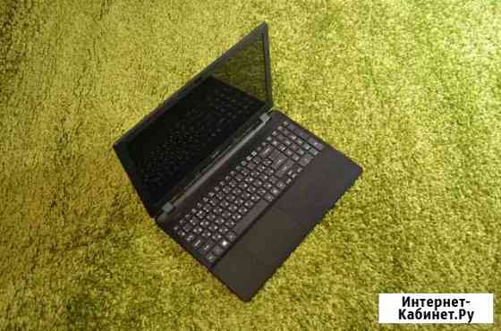 4Х ядерный acer/pentium N3540/geforce 810M-1GB Симферополь
