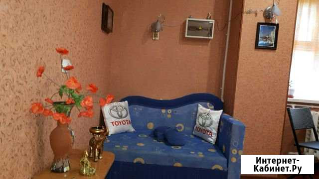 Дом 277 кв.м. на участке 8 сот. Новочеркасск - изображение 1