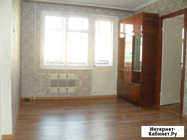 2-к квартира, 45 кв.м., 4/5 эт. Мценск - изображение 1