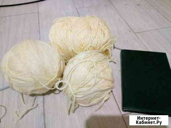 Нитки Пятигорск