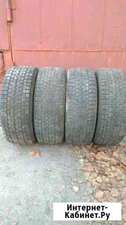 Yokohama ice guard 205/55/16 Алатырь