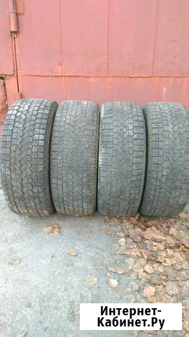 Yokohama ice guard 205/55/16 Алатырь - изображение 1