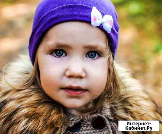 Фотограф. Заявки в лс, WApp, Inst Екатеринбург