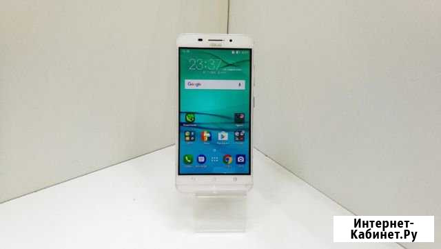 Мобильный телефон asus Zenfone 3 Z010DD Белгород - изображение 1