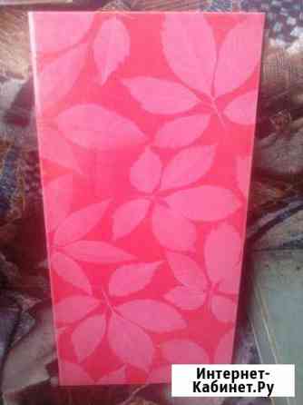 Плитка керамическая kerama marazzi Брянск