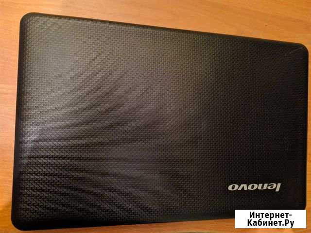Ноутбук Lenovo Феодосия - изображение 1