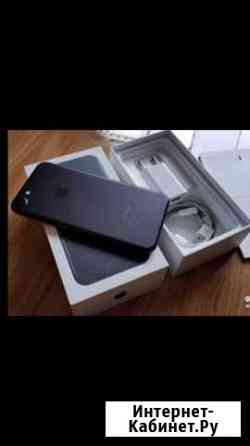 iPhone 7 32 Выкса