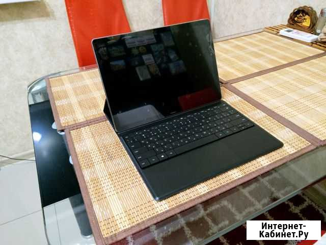 Huawei matebook Ессентуки - изображение 1