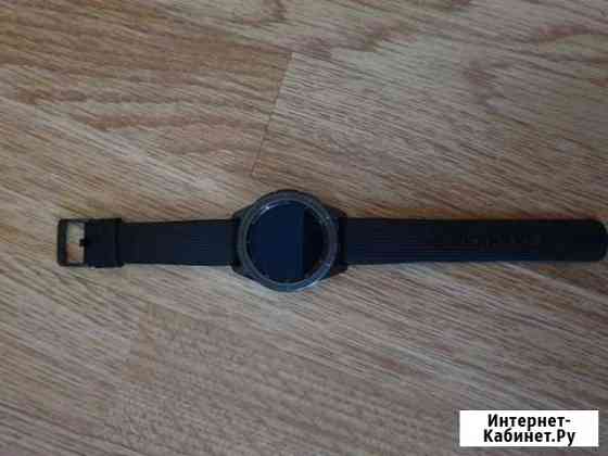 SAMSUNG watch Шахты
