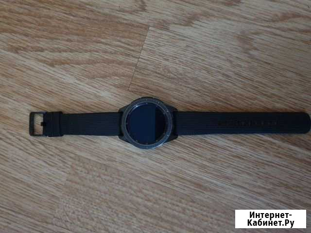 SAMSUNG watch Шахты - изображение 1