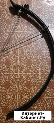 Крылья bergamont Краснодар - изображение 1