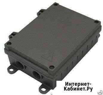 Коробка распределительная Набережные Челны