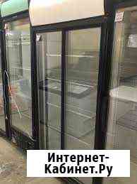 Холодильник Минеральные Воды