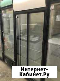 Холодильник Минеральные Воды - изображение 1