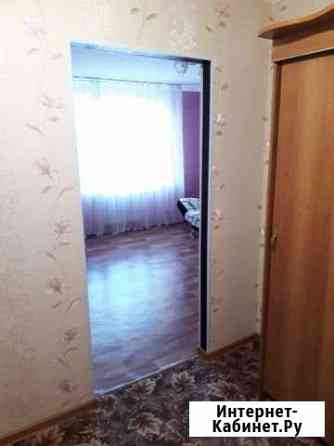 1-к квартира, 42 кв.м., 2/5 эт. Туймазы