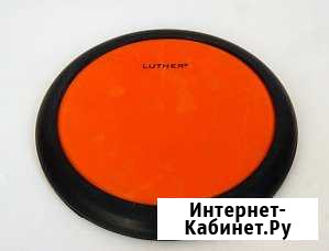 FLT-PP-6R Тренировочный пэд 6, Fleet. Новый Воронеж - изображение 1