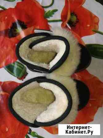 Продажа ботиночек Чита