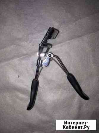 Щипцы для завивки ресниц Омск