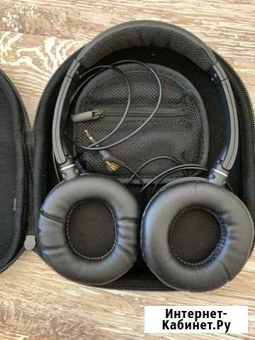 JVC наушники Севастополь - изображение 1