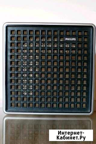 Корпуса Колонок Philips Голландия 70-е года Феодосия - изображение 1