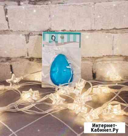 Спонж для лица Севастополь