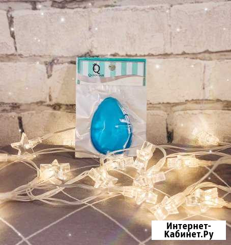 Спонж для лица Севастополь - изображение 1