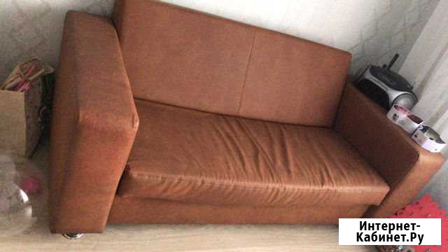 Диван Новосибирск - изображение 1