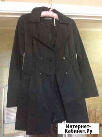 Плащик oggi Волгоград