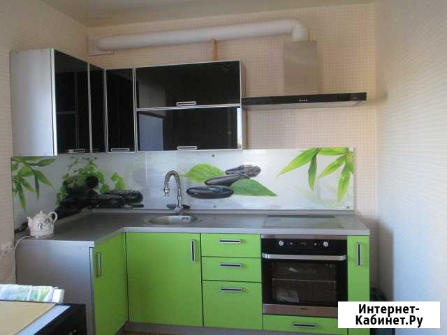 2-к квартира, 53 кв.м., 6/9 эт. Сыктывкар - изображение 1