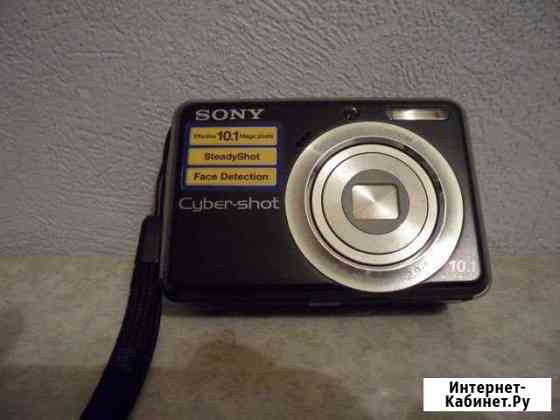 Фотоаппарат неисправный Нижний Новгород