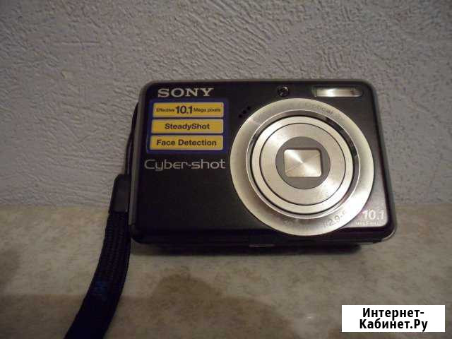 Фотоаппарат неисправный Нижний Новгород - изображение 1