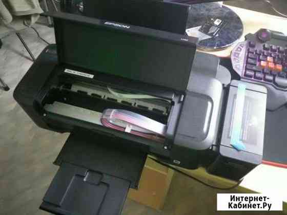Epson L132 Волгоград