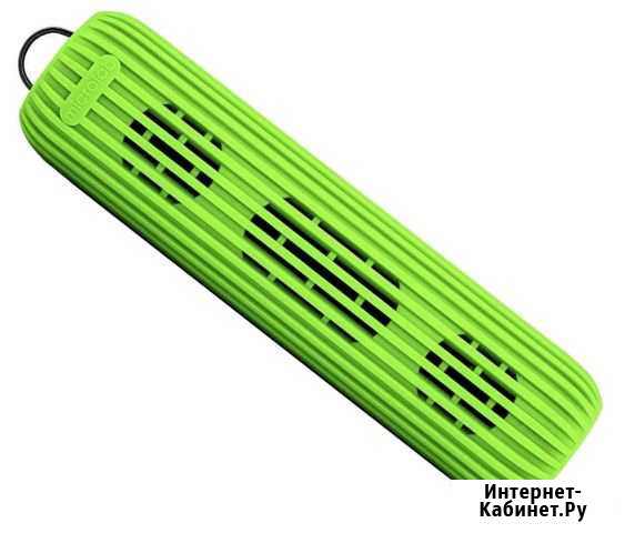 Bluetooth колонка microlab d21 Вологда - изображение 1