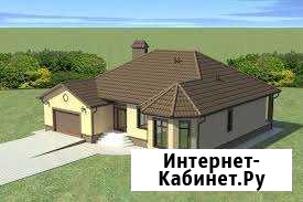 Строим дома под ключ Альметьевск - изображение 1