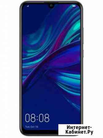 Huawei P Smart (2019) 2Sim 6.21 13/8MP 3/32GB LTE Владикавказ