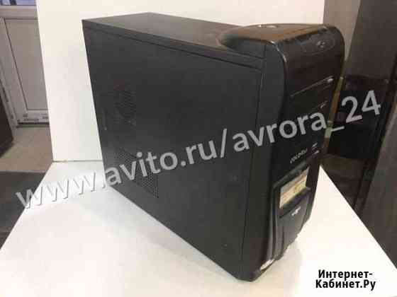 Системный блок asus No name Ульяновск