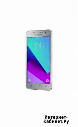 SAMSUNG galaxy j2 Электроугли