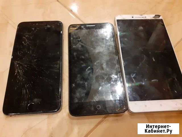iPhone 6s Петрозаводск - изображение 1