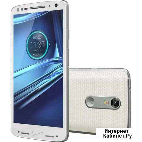 Motorola droid turbo 2 Псков - изображение 1