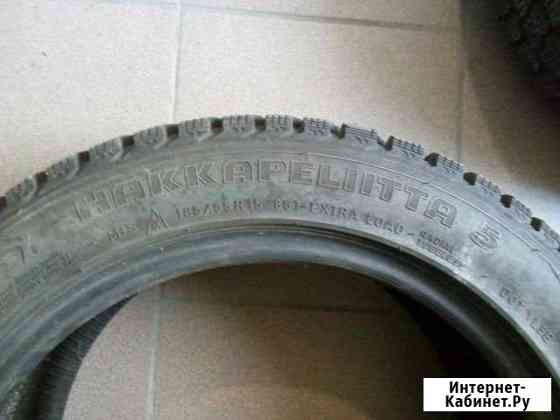 Шины на15 Брянск