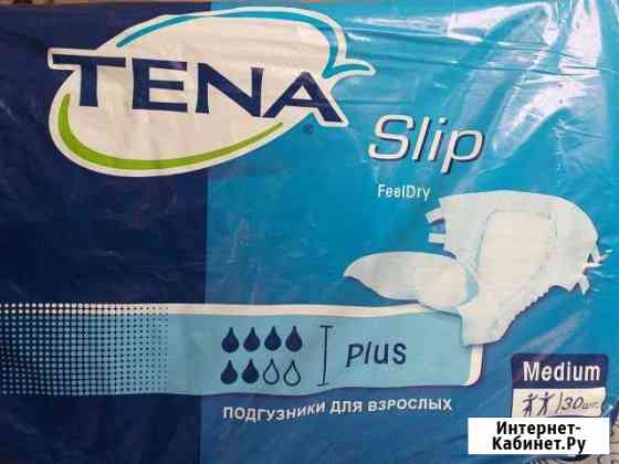 Памперсы для взрослых Грязи